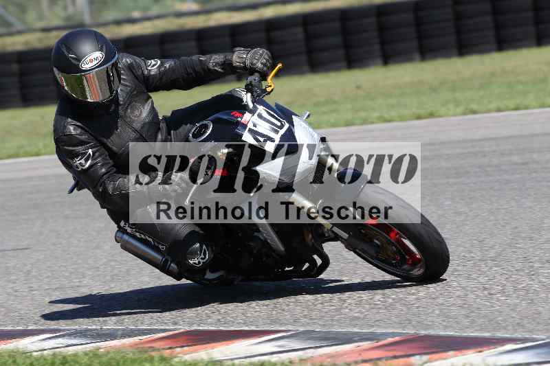 /43 08.08.2025 Discover the Bike ADR/Race 3 rot/410